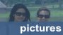 Pictures